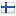 alsaliem.com server is located in Finland
